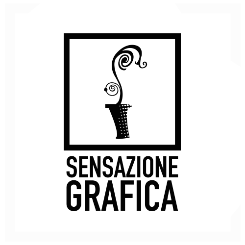 sensazionegrafica