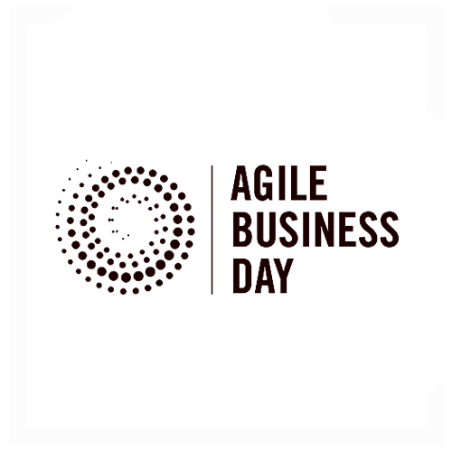 agile_business_day
