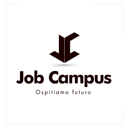 jobcampus